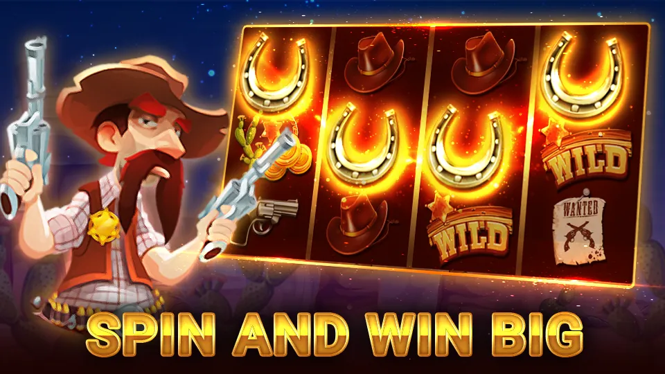 Tổng quan các sản phẩm cá cược đa dạng tại SBOBET Chính Thức