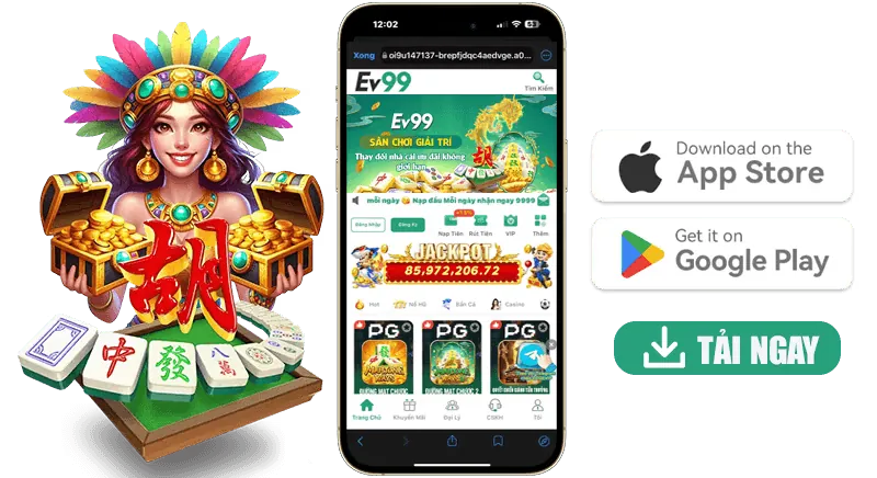 Trò chơi Baccarat SBOBET Chính Thức