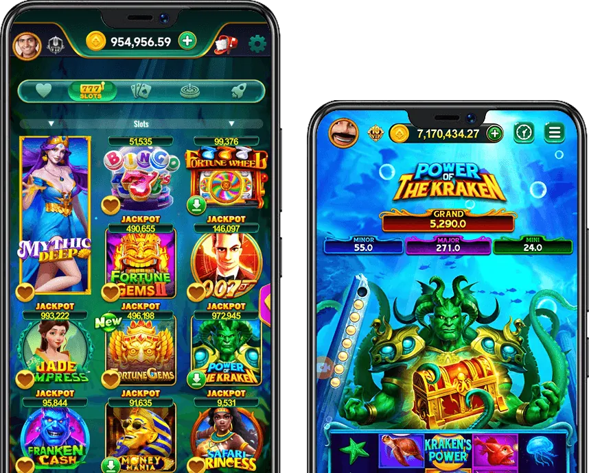 Trò chơi Roulette SBOBET Chính Thức