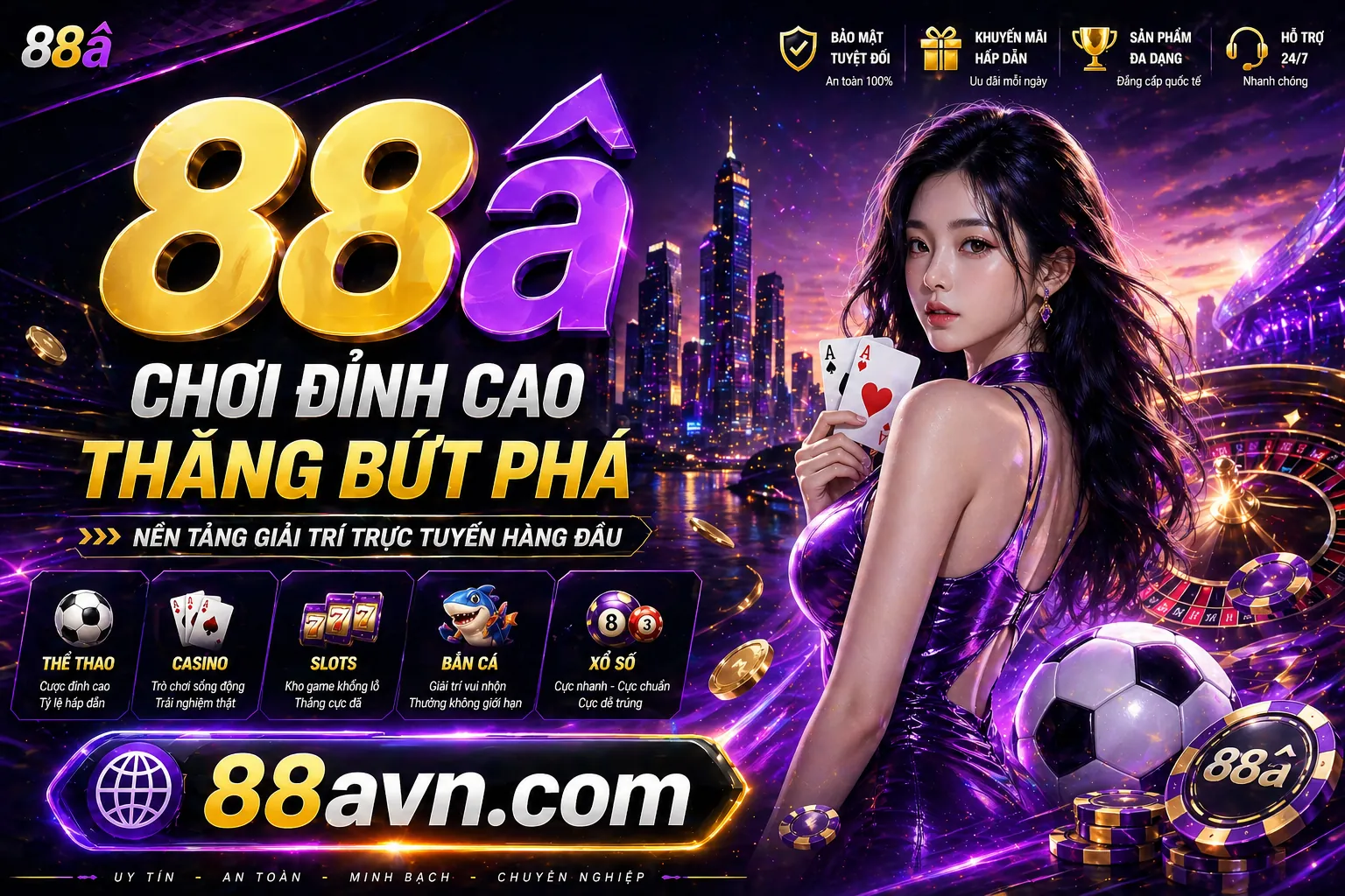 Đá Gà Sbotop Chính Thức: Đấu trường gà kịch tính