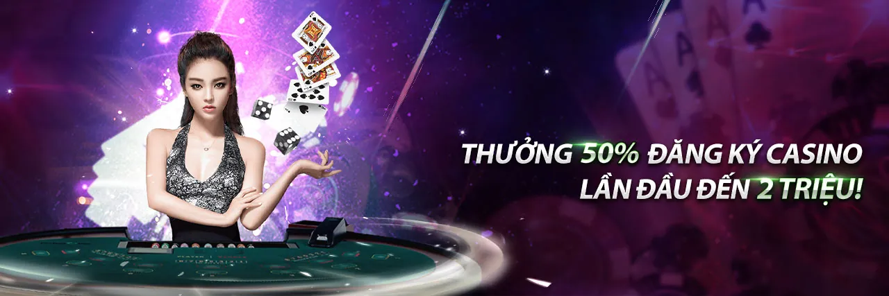 Sân vận động rực rỡ với logo sbotop chính thức, biểu tượng cho cá cược thể thao hàng đầu Việt Nam
