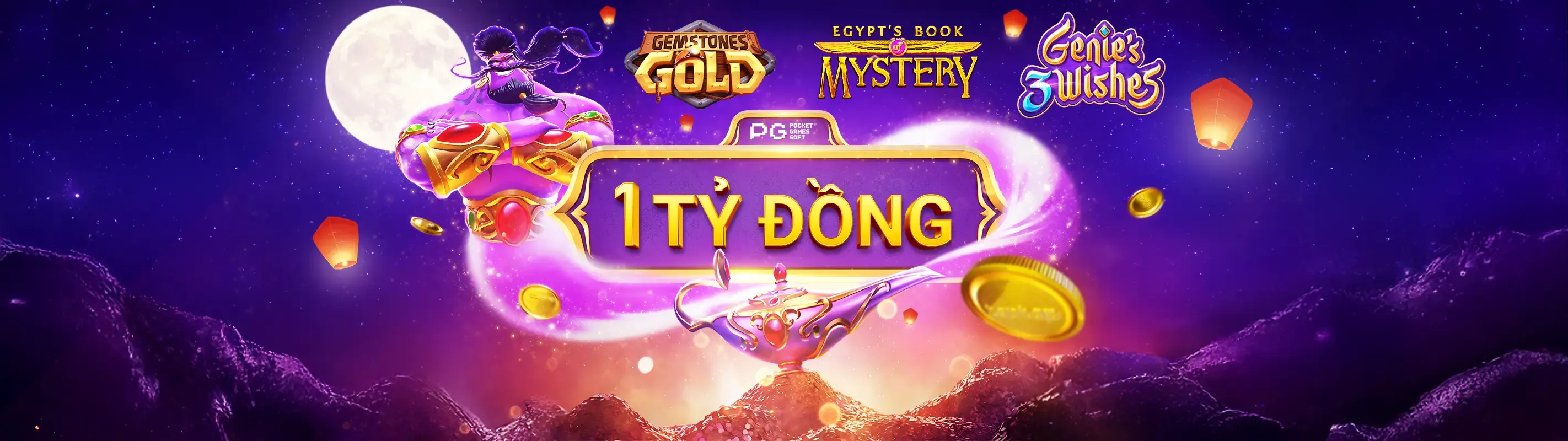 SBOBET Chính Thức Casino Trực Tuyến 2026