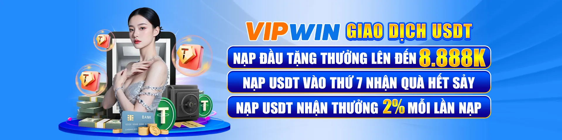Người chơi tham gia cá cược tại sbotop chính thức