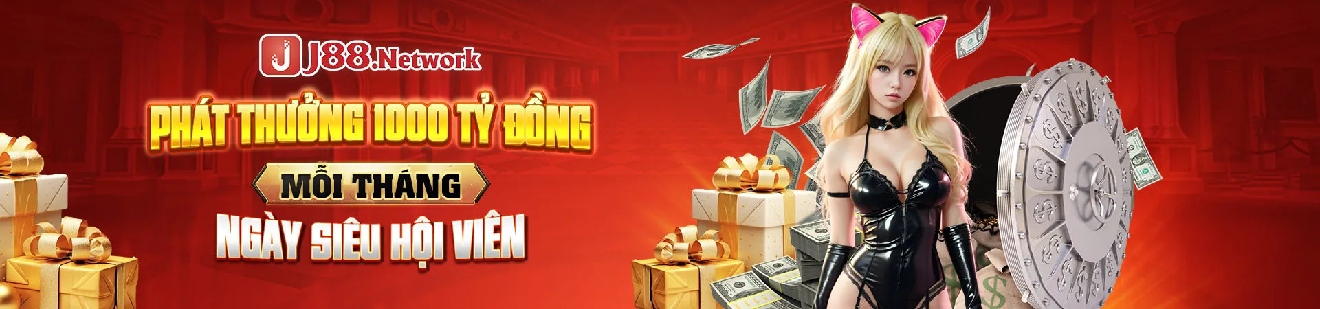 Sân vận động bóng đá với ánh đèn rực rỡ, biểu tượng cho cá cược thể thao sbotop chính thức