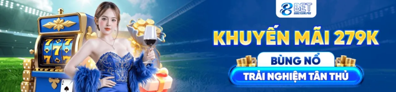 Hướng Dẫn Trò Chơi sbotop chính thức