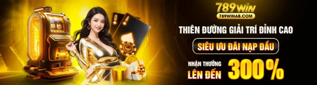 Hình ảnh chính Sbotop Chính Thức Blog