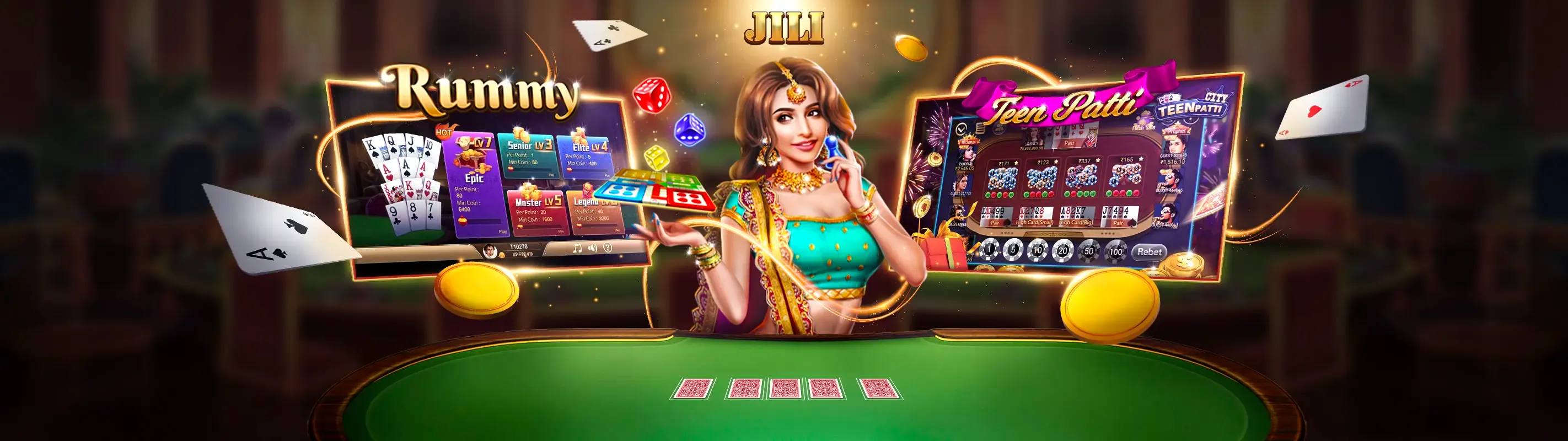 Hình ảnh chính về trò chơi nổ hũ tại sbotop chính thức với biểu tượng jackpot và tiền vàng