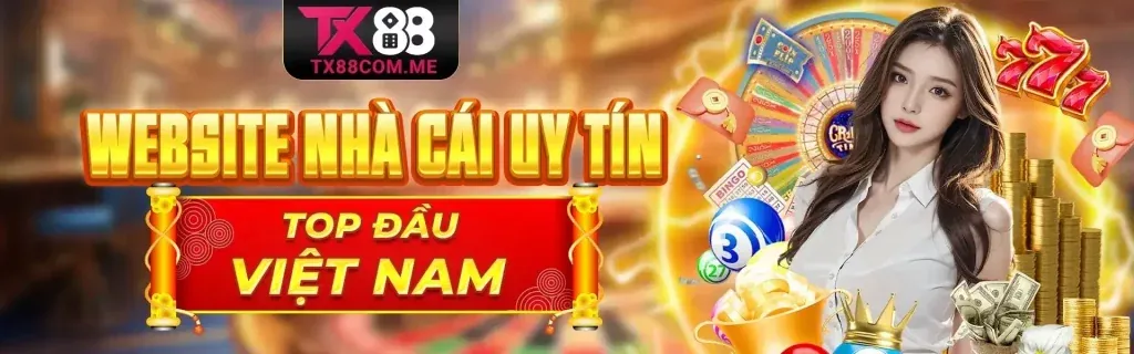 Banner khuyến mãi hấp dẫn dành cho thành viên mới của SBOBET Chính Thức