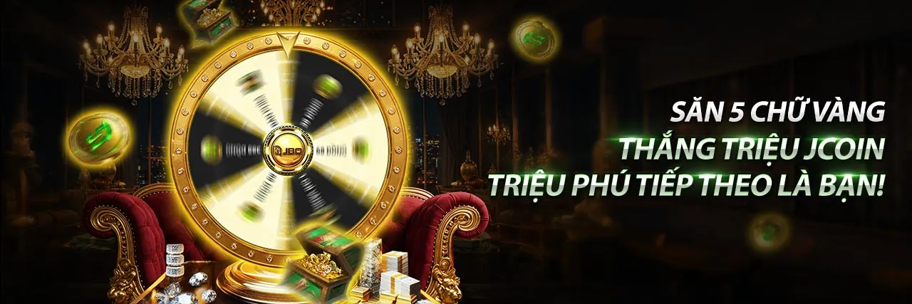 Hình ảnh đội ngũ sbotop chính thức đang hợp tác