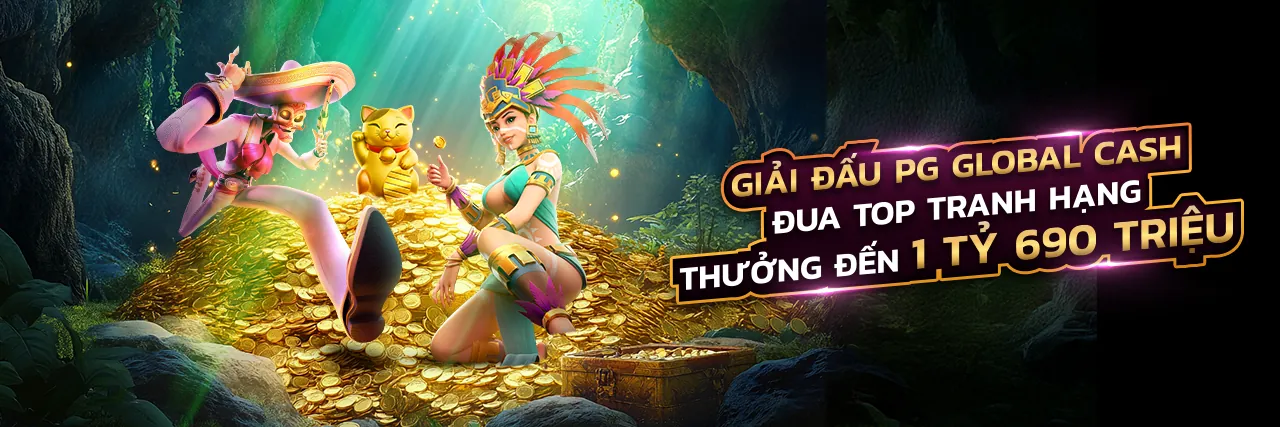 Hình ảnh nền tảng sbotop chính thức với các biện pháp bảo mật
