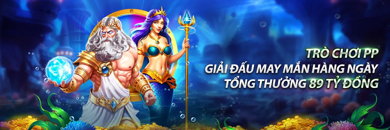 Sbotop Chính Thức Hỗ Trợ Khách Hàng Chuyên Nghiệp