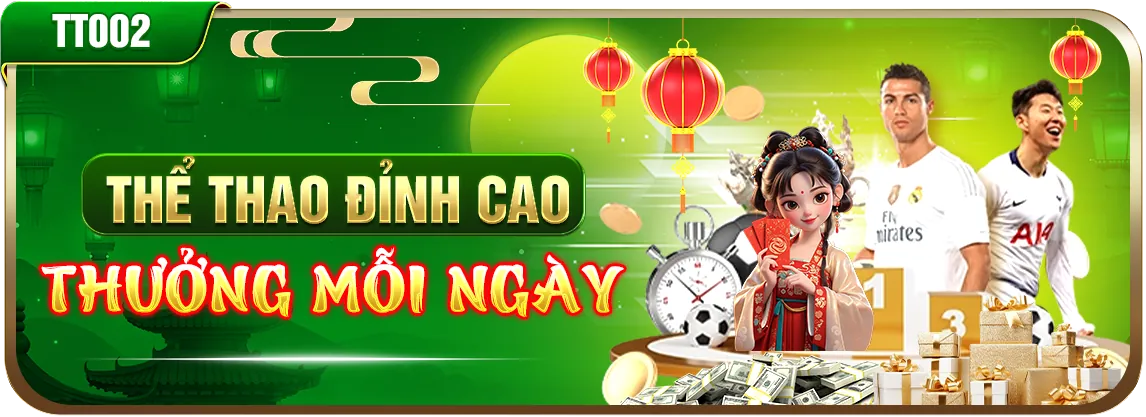 Người dùng kiểm soát quyền riêng tư dữ liệu của họ tại sbotop chính thức