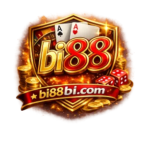 Mã QR Tải SBOBET Android