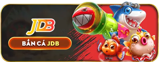 Chương trình VIP SBOBET