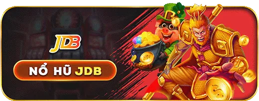 Bảo Mật Cao Cấp