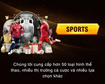 Điều Khoản Và Điều Kiện Sbotop