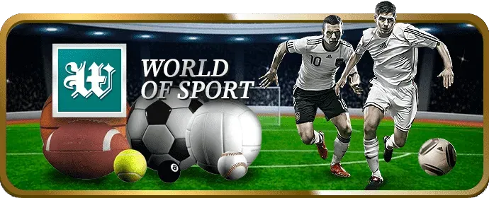 Tay cầm chơi game với ánh sáng neon, biểu tượng cho cá cược eSports sbotop chính thức