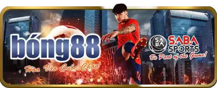 Sự kiện và giải đấu SBOBET