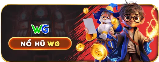 Nút đăng ký trên Sbotop chính thức