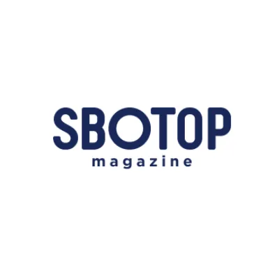sbotop chính thức