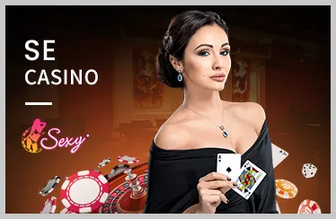 Hình ảnh slot game jackpot lũy tiến với số tiền thưởng khổng lồ