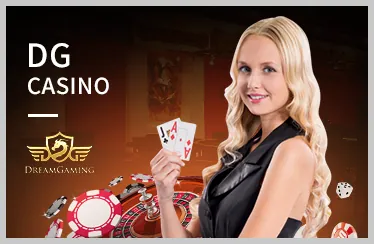Hình ảnh video slot hiện đại với đồ họa đẹp mắt