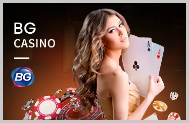 Truy cập trang chủ sbotop chính thức