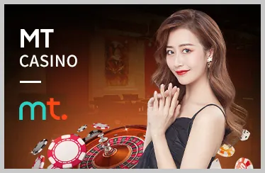 Trò chơi giải trí Sbotop chính thức
