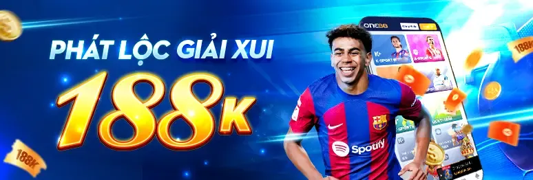 Trò chơi Poker SBOBET Chính Thức