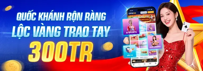 Biểu ngữ chào mừng thành viên mới với tiền thưởng lớn tại sbotop chính thức