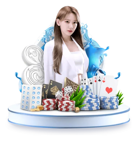 Khuyến mãi chào mừng SBOBET