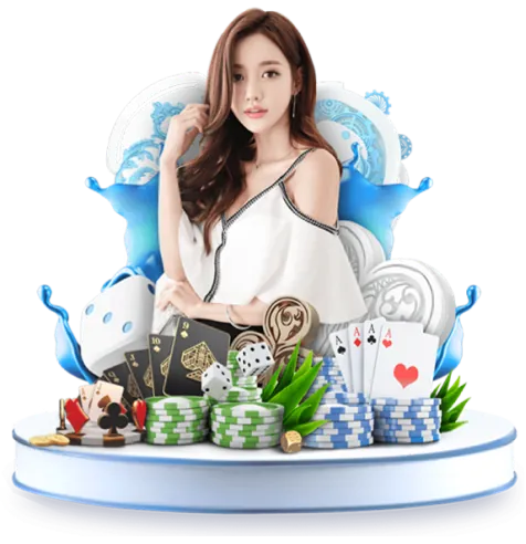 Lợi ích khi chọn sbotop chính thức