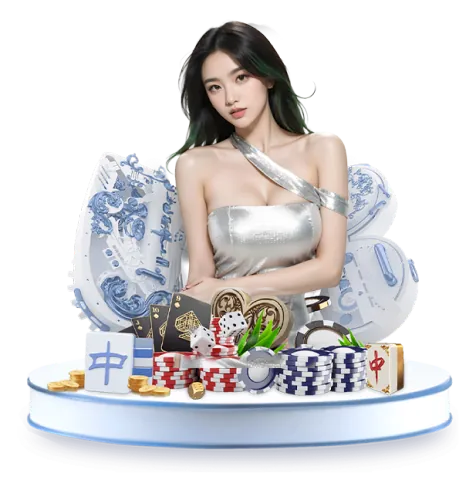 Trò chơi Slot Nổ Hũ và Bắn Cá SBOBET Chính Thức