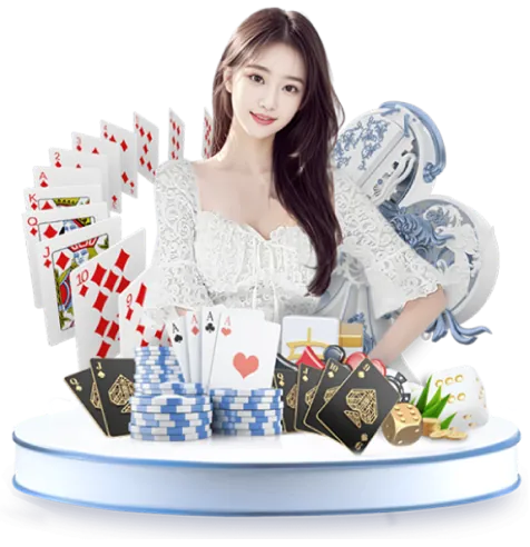 Phần câu hỏi thường gặp về GDPR tại sbotop chính thức